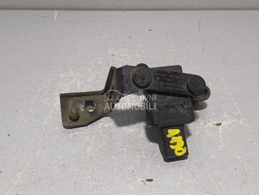 SENZOR za Peugeot 308