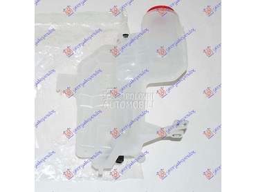 POSUDA ZA ANTIFRIZ (4.2V8/4.4V za Land Rover Range Rover od 2002. do 2012. god.