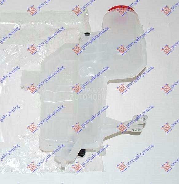 POSUDA ZA ANTIFRIZ (4.2V8/4.4V