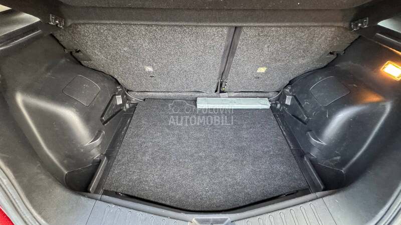 Nissan Note Tekna Pan.orama