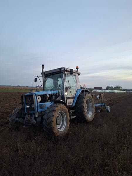 Landini 78000