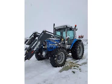 Landini 78000