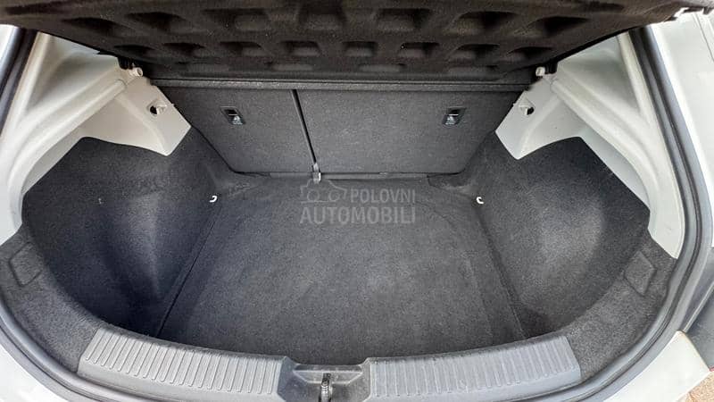 Seat Leon 1.4 FR  S.W.i.S.S