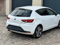 Seat Leon 1.4 FR  S.W.i.S.S