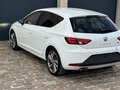 Seat Leon 1.4 FR  S.W.i.S.S