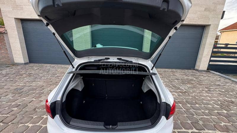 Seat Leon 1.4 FR  S.W.i.S.S