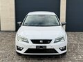 Seat Leon 1.4 FR  S.W.i.S.S