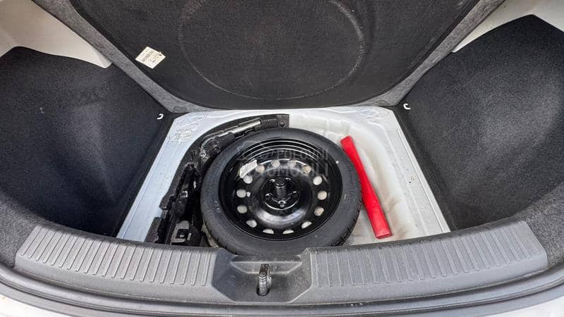 Seat Leon 1.4 FR  S.W.i.S.S