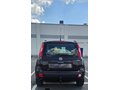 Fiat Panda Fiat panda 900