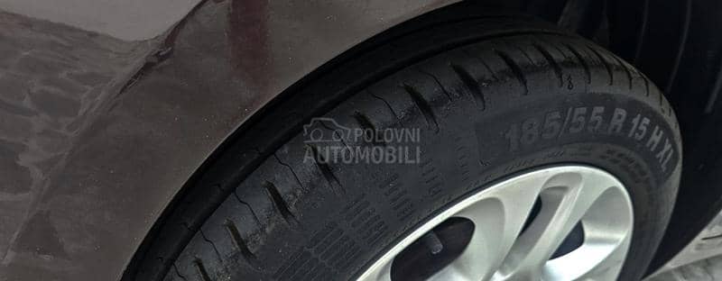 Fiat Panda Fiat panda 900