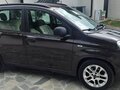 Fiat Panda Fiat panda 900
