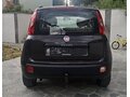 Fiat Panda Fiat panda 900