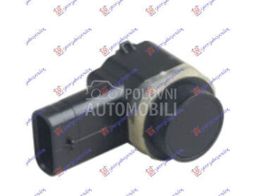PARKING SENZOR (PDC) CRNI KONE za Volvo V70 od 2013. do 2025. god.