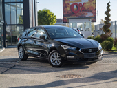 Seat Leon 2.0TDI Style