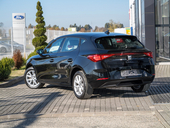 Seat Leon 2.0TDI Style