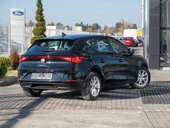 Seat Leon 2.0TDI Style