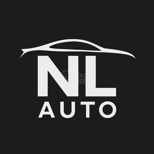 Poklopac motora sa dihtungom