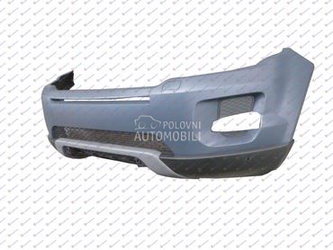 PREDNJI BRANIK PM (PRSKALICE) za Land Rover Range Rover Evoque od 2011. do 2015. god.