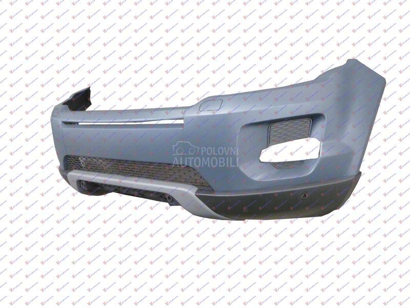 PREDNJI BRANIK PM (PRSKALICE)