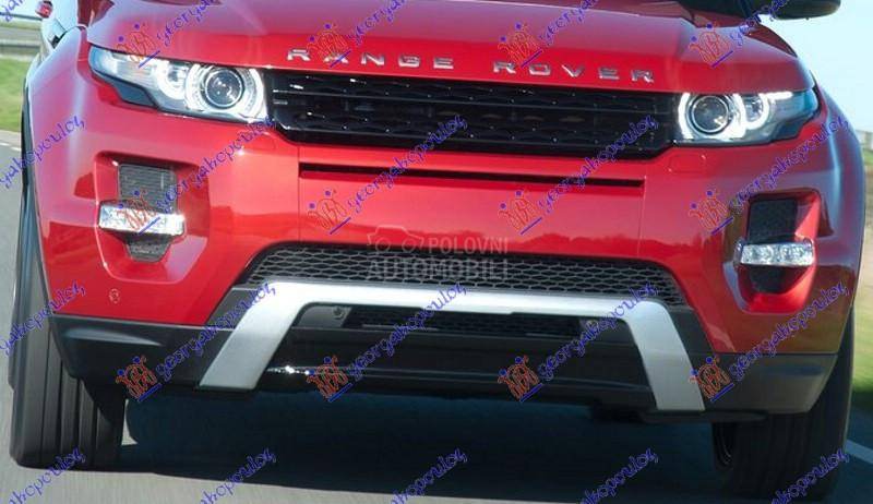 PREDNJI BRANIK PM (PRSKALICE)