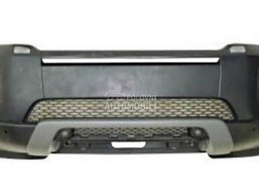 PREDNJI BRANIK PM (PRSKALICE) za Land Rover Range Rover Evoque od 2011. do 2015. god.