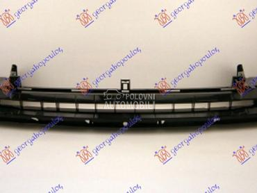 SINA PREDNJEG BRANIKA PLASTICN za Land Rover Range Rover Evoque od 2011. do 2015. god.