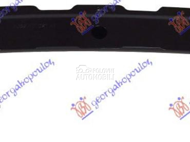 SINA PREDNJEG BRANIKA METAL za Land Rover Range Rover Evoque od 2011. do 2015. god.