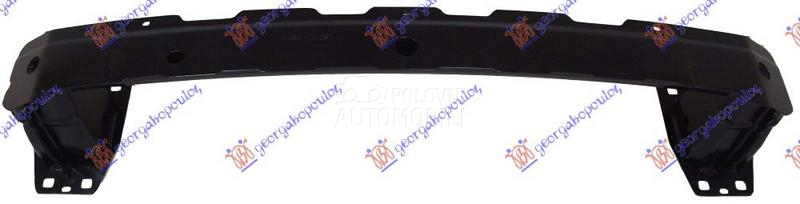 SINA PREDNJEG BRANIKA METAL