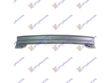 SINA ZADNJEG BRANIKA ALUMINIJU za Land Rover Range Rover Evoque od 2011. do 2015. god.