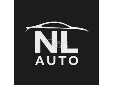 Veliki servis za Citroen 2CV, Ami, AX ... od 1999. do 2021. god.