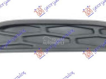 POKLOPAC MAGLENKE DONJI za Land Rover Range Rover Evoque od 2011. do 2015. god.