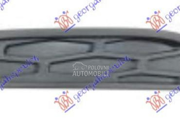 POKLOPAC MAGLENKE DONJI za Land Rover Range Rover Evoque od 2011. do 2015. god.