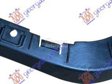 NOSAC ZADNJEG BRANIKA BOCNI PL za Land Rover Range Rover Evoque od 2015. do 2019. god.