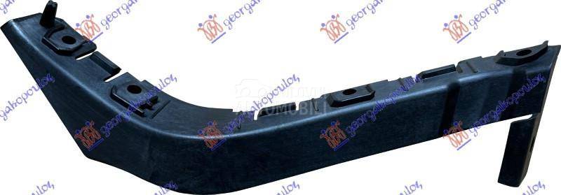 NOSAC ZADNJEG BRANIKA BOCNI PL