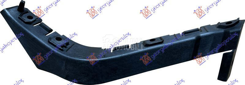 NOSAC ZADNJEG BRANIKA BOCNI PL