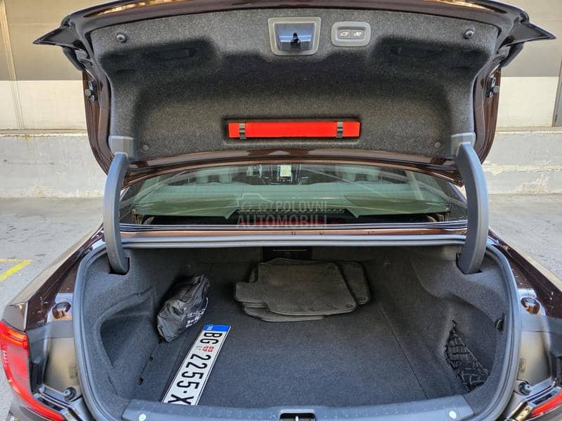 Volvo S90 235hp AWD 1vl.