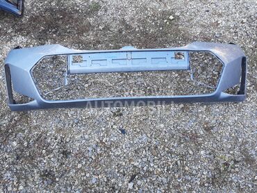 prednji branik za BMW 520 od 2019. do 2023. god.