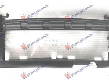 USMERIVAC VAZDUHA NA HLADNJAKU za Land Rover Range Rover Evoque od 2015. do 2019. god.