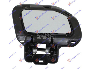 POKLOPAC PRSKALICE FARA za Land Rover Range Rover Evoque od 2011. do 2015. god.