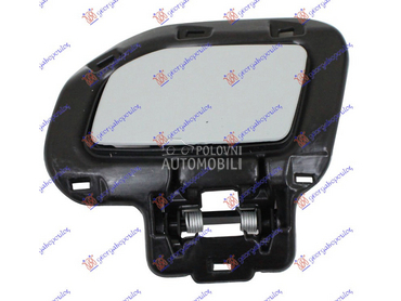 POKLOPAC PRSKALICE FARA za Land Rover Range Rover Evoque od 2011. do 2015. god.