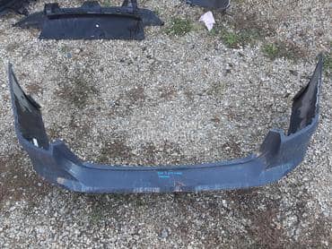 Zadnji branik za BMW Serija 7 od 2017. do 2024. god.