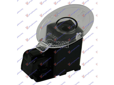 SVETLO U RETROVIZORU za Land Rover Range Rover Sport od 2013. do 2018. god.