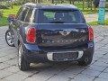 MINI Countryman 1.6HDI