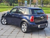 MINI Countryman 1.6HDI