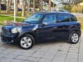 MINI Countryman 1.6HDI