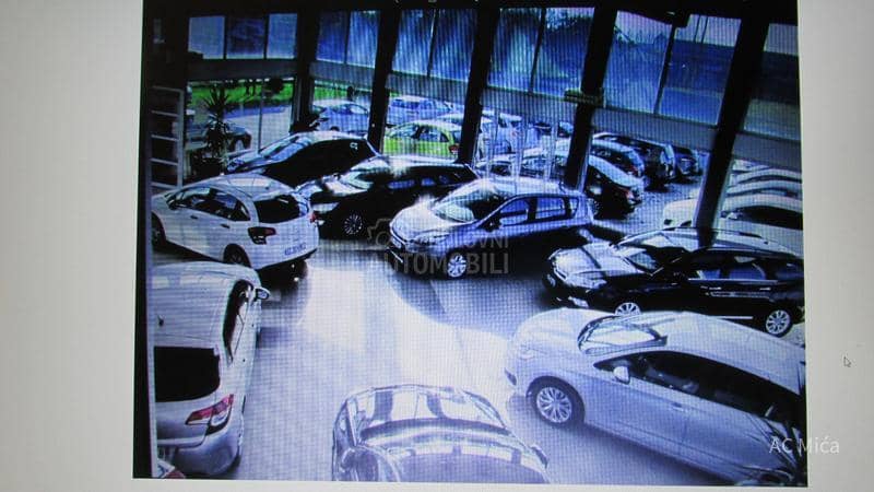 Citroen C3 1.5 BLU NAV LED USB