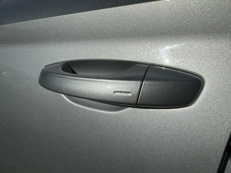 Škoda Superb 2.0 TDI LK