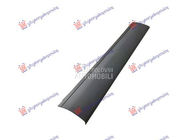 LAJSNA PREDNJIH VRATA za Land Rover Range Rover Evoque od 2011. do 2015. god.