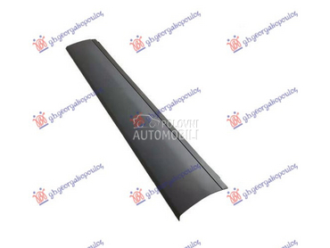 LAJSNA PREDNJIH VRATA za Land Rover Range Rover Evoque od 2011. do 2015. god.