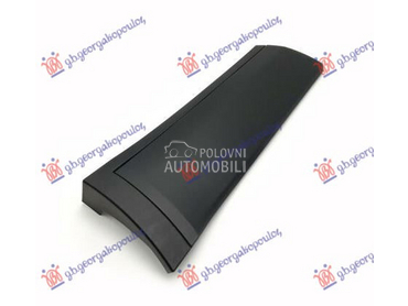 LAJSNA ZADNJIH VRATA za Land Rover Range Rover Evoque od 2015. do 2019. god.